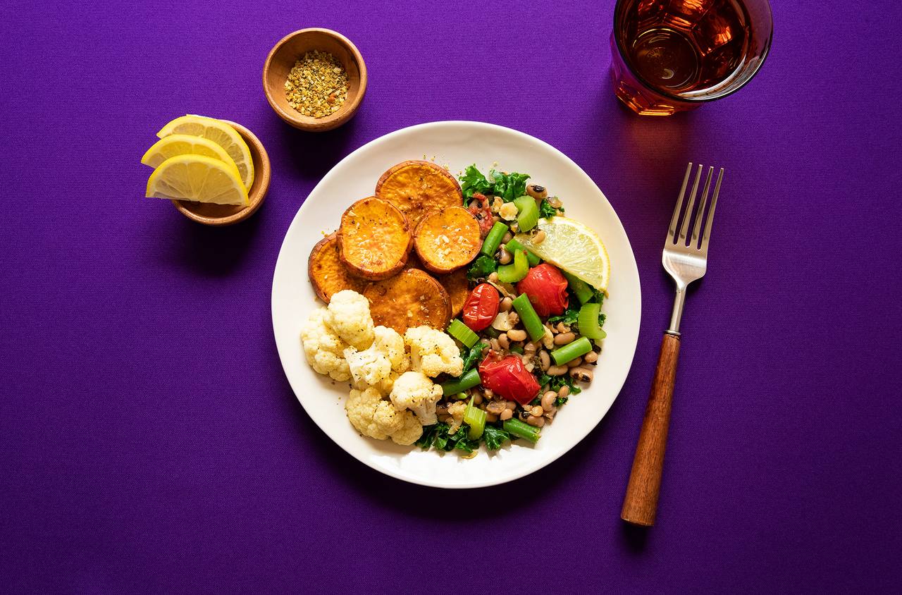 ​Какво е по-добре да се яде преди лягане, за да не се натоварва стомахът, но и да се отървете от чувството на глад